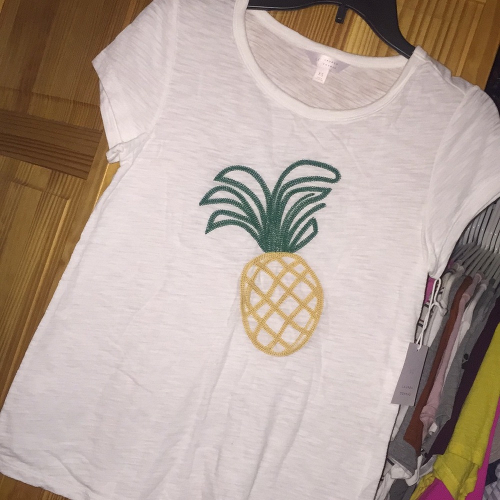 Pineapple